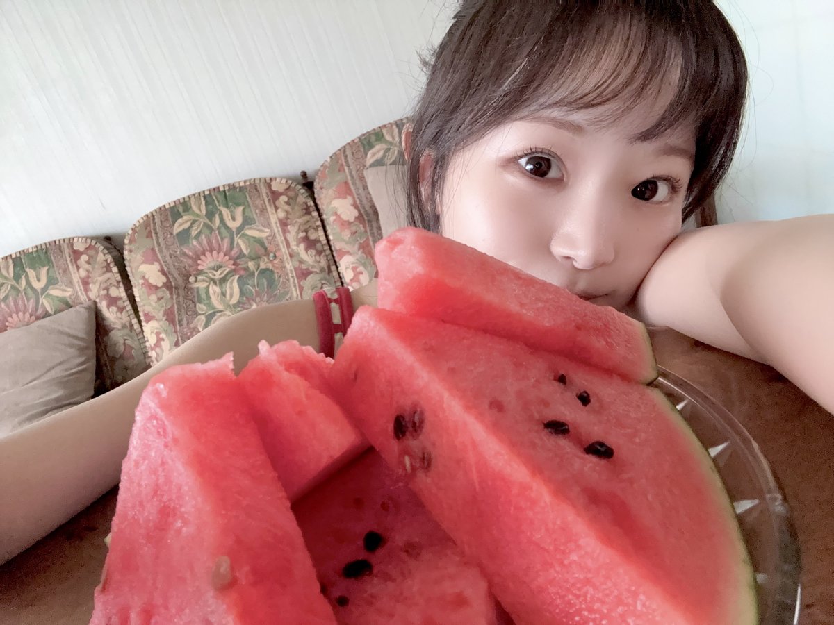 ドラゴンエイジ 本日発売！🍉