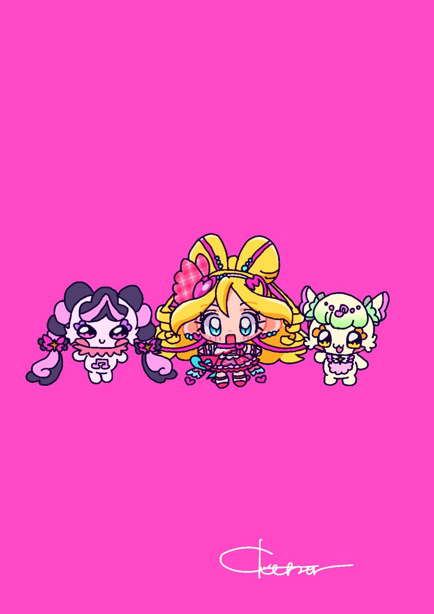 さみぃ Amazon | パナソニック(Panasonic) EZ1PD1用スミ打ち