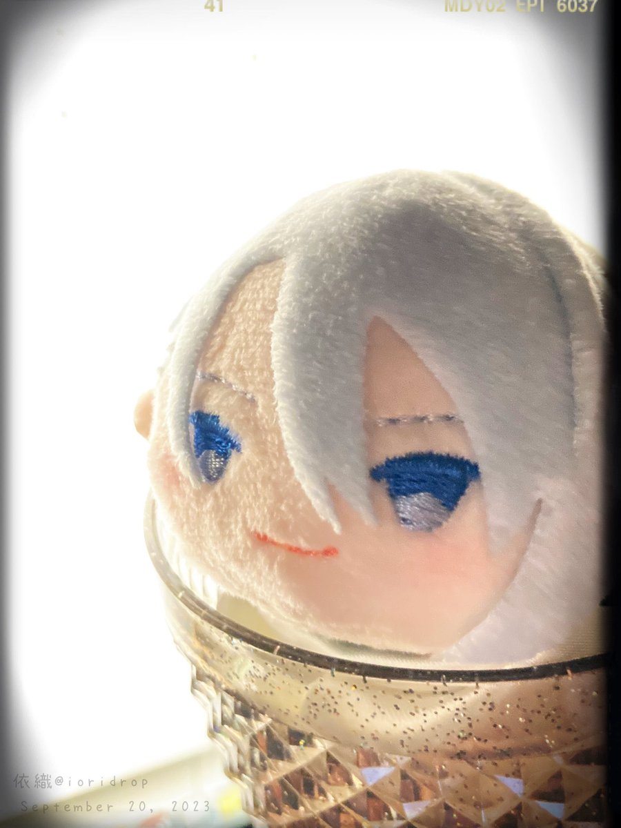 #おもちを買ってないひとにおもちを買いたくさせるような写真