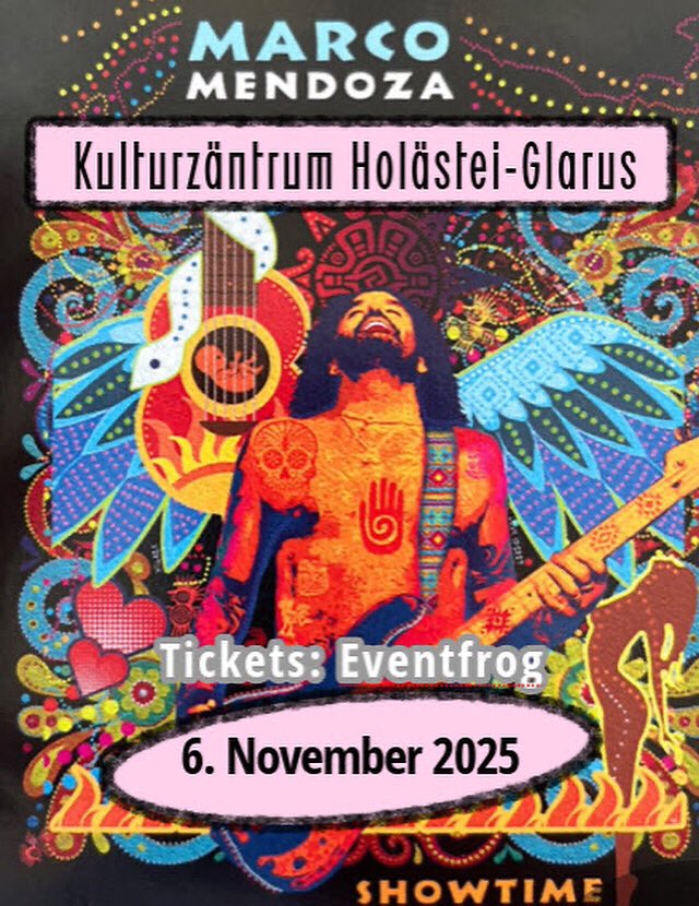 Daniel Oppliger EASY-GIG.com tweet media