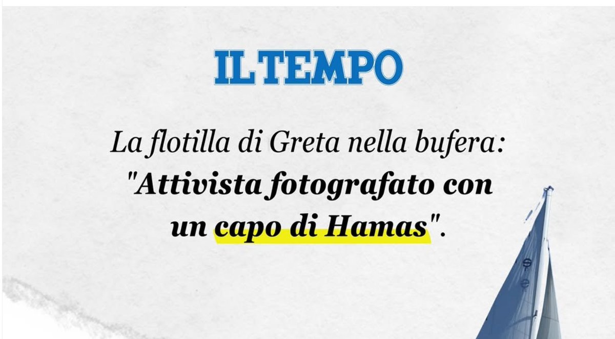 GUARDA.      GUARDA    😂😂😂😂😂