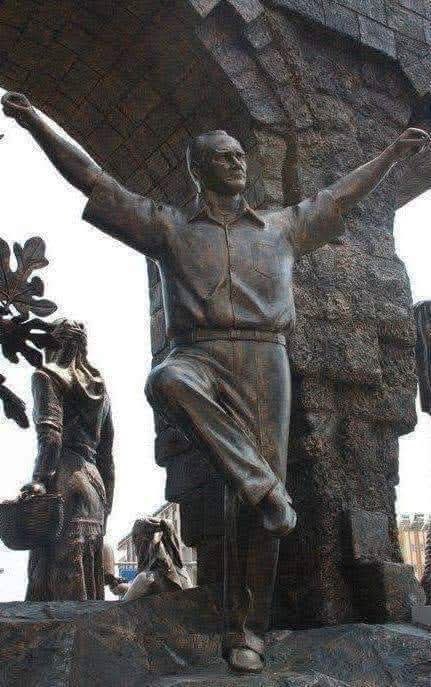 AHMET ÇOKER (@drahmetcoker) on Twitter photo 