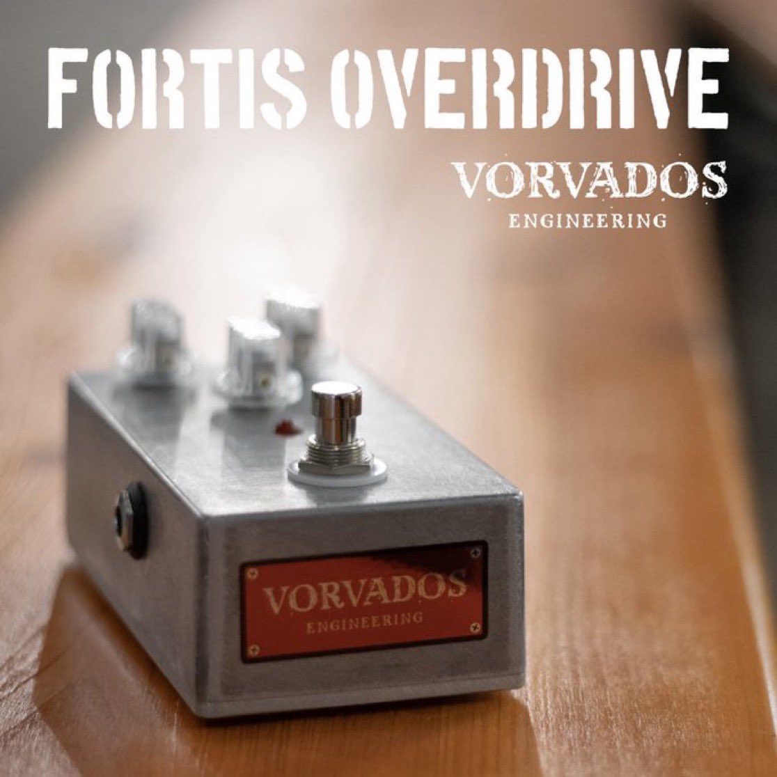 VORVADOS ENGINEERING (@VOR_ENGINE) / Posts / X