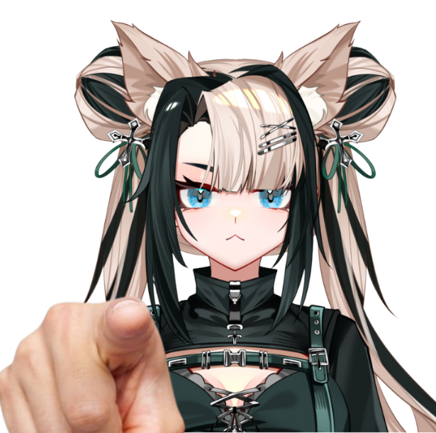 Daistea 🍵 tweet media