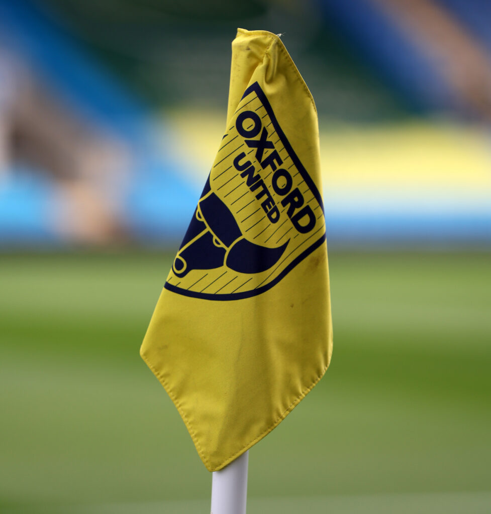 Oxford United’s new stadium at the Triangle, near Kidlington, looks set to go ahead after the 21-day deadline for the Secretary of State to “call in” the application passed. The plans were referred to the SoS, now Steve Reed, for building in the Green Belt.
