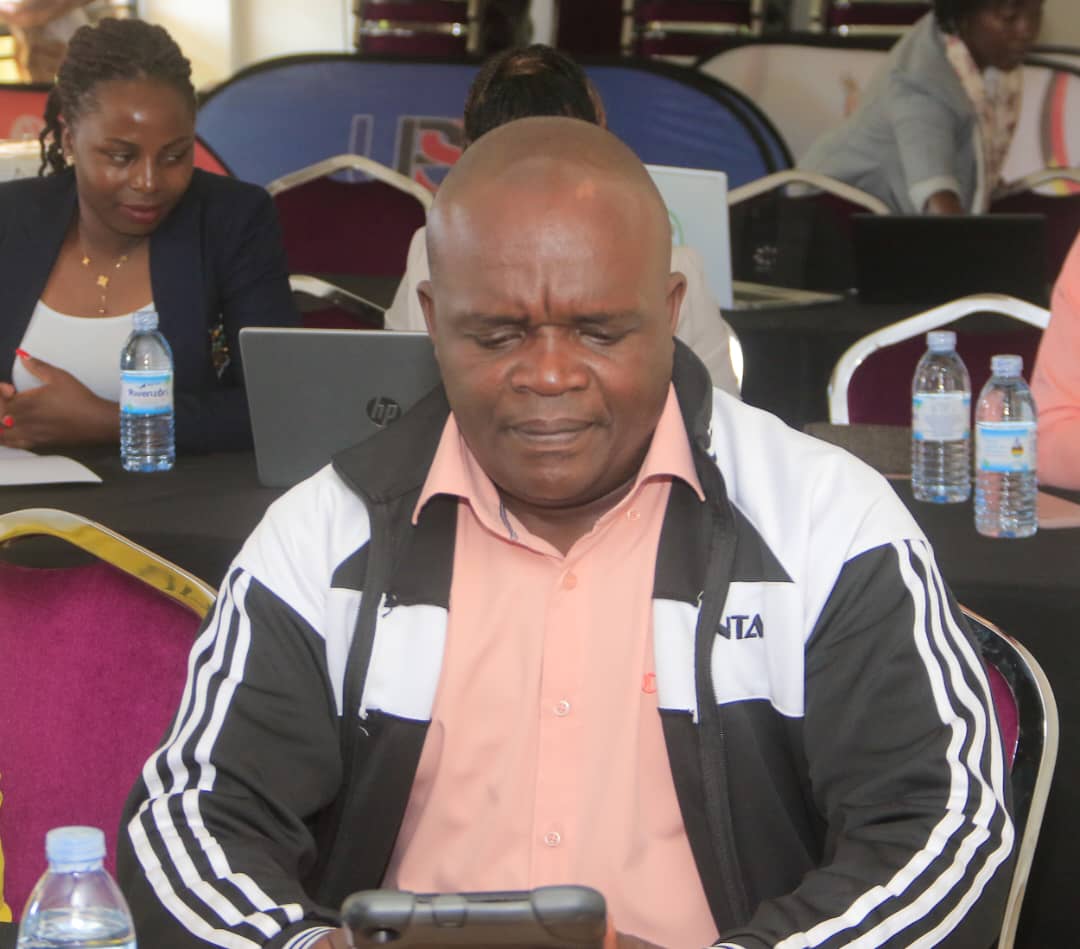 Uganda school sports retreat at <a href="/Frontpagehotel1/">Frontpagehotelltd</a>