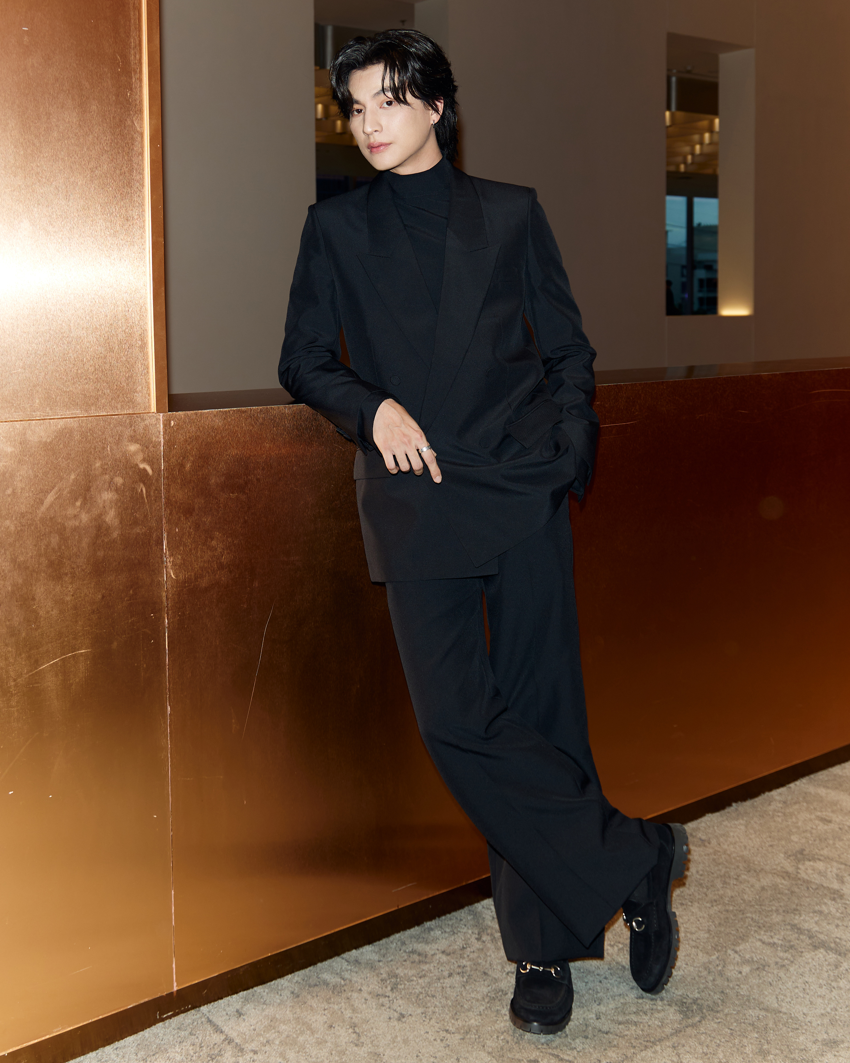 GUCCI JAPAN (@gucci_jp) / X