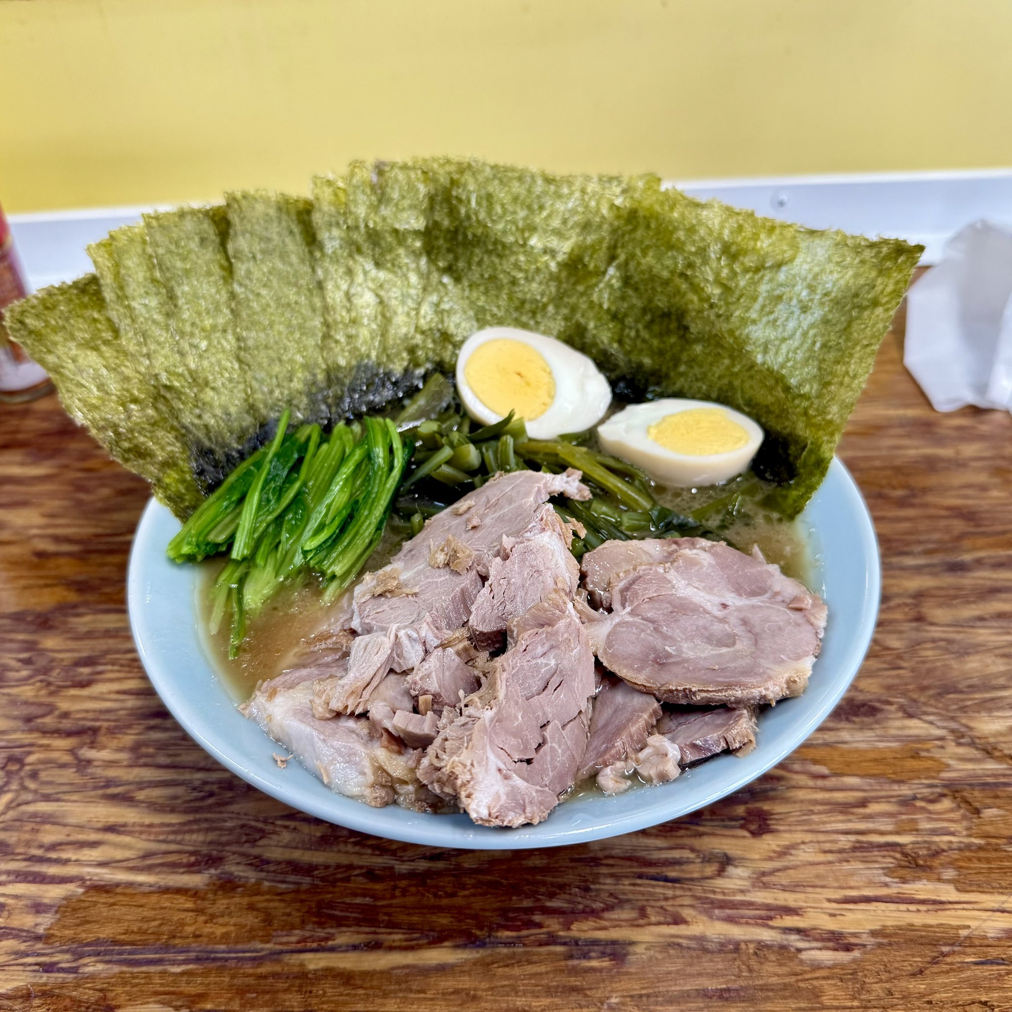 らすかる らすかる🍜 (@rashukaru7) / X