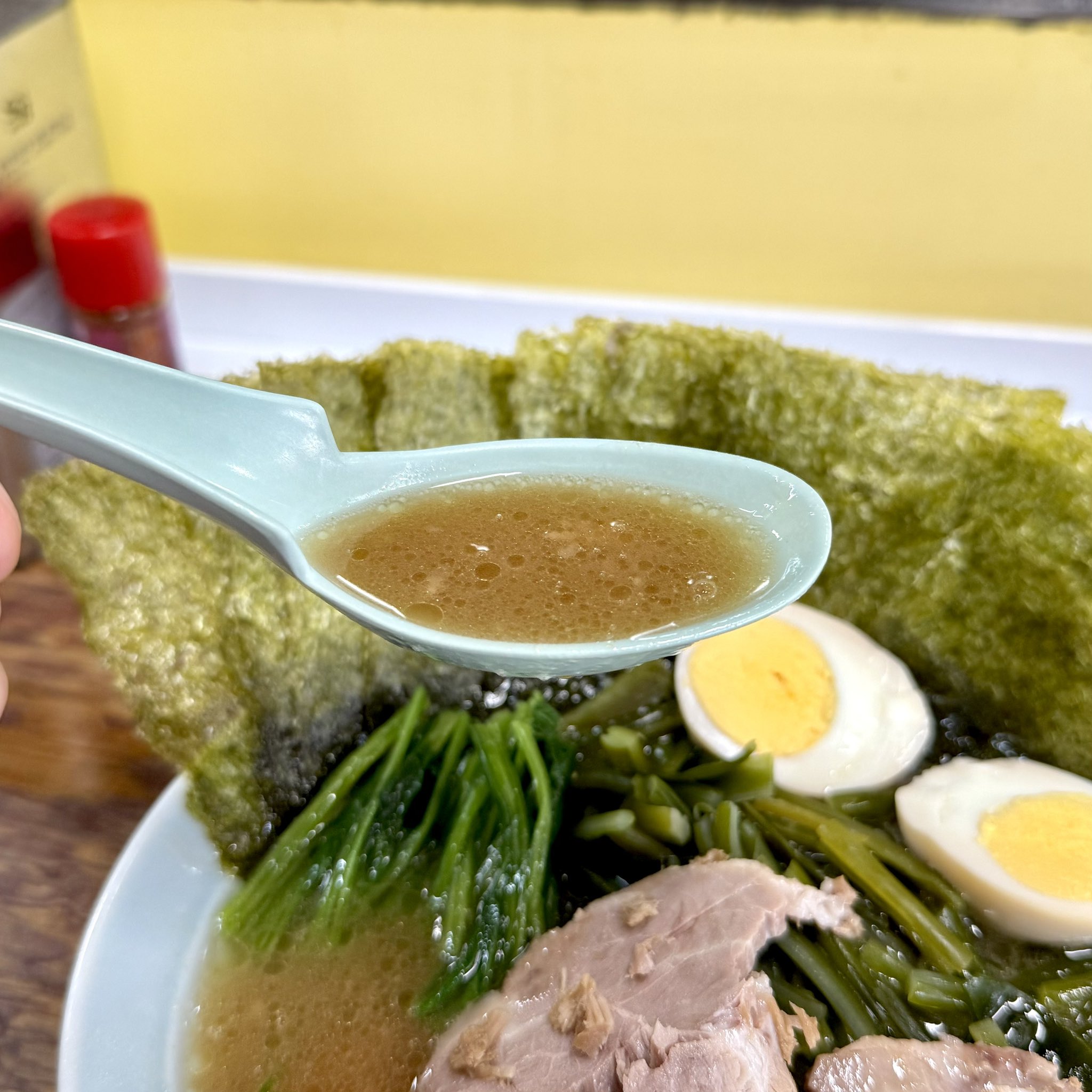 らすかる🍜 (@rashukaru7) / X