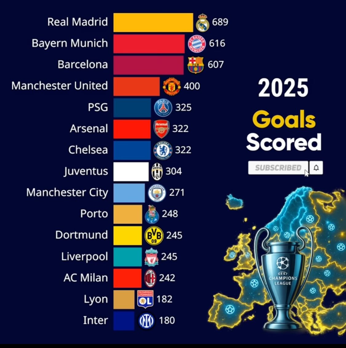 🇵🇸 Le nom ne peut pas être vide tweet media