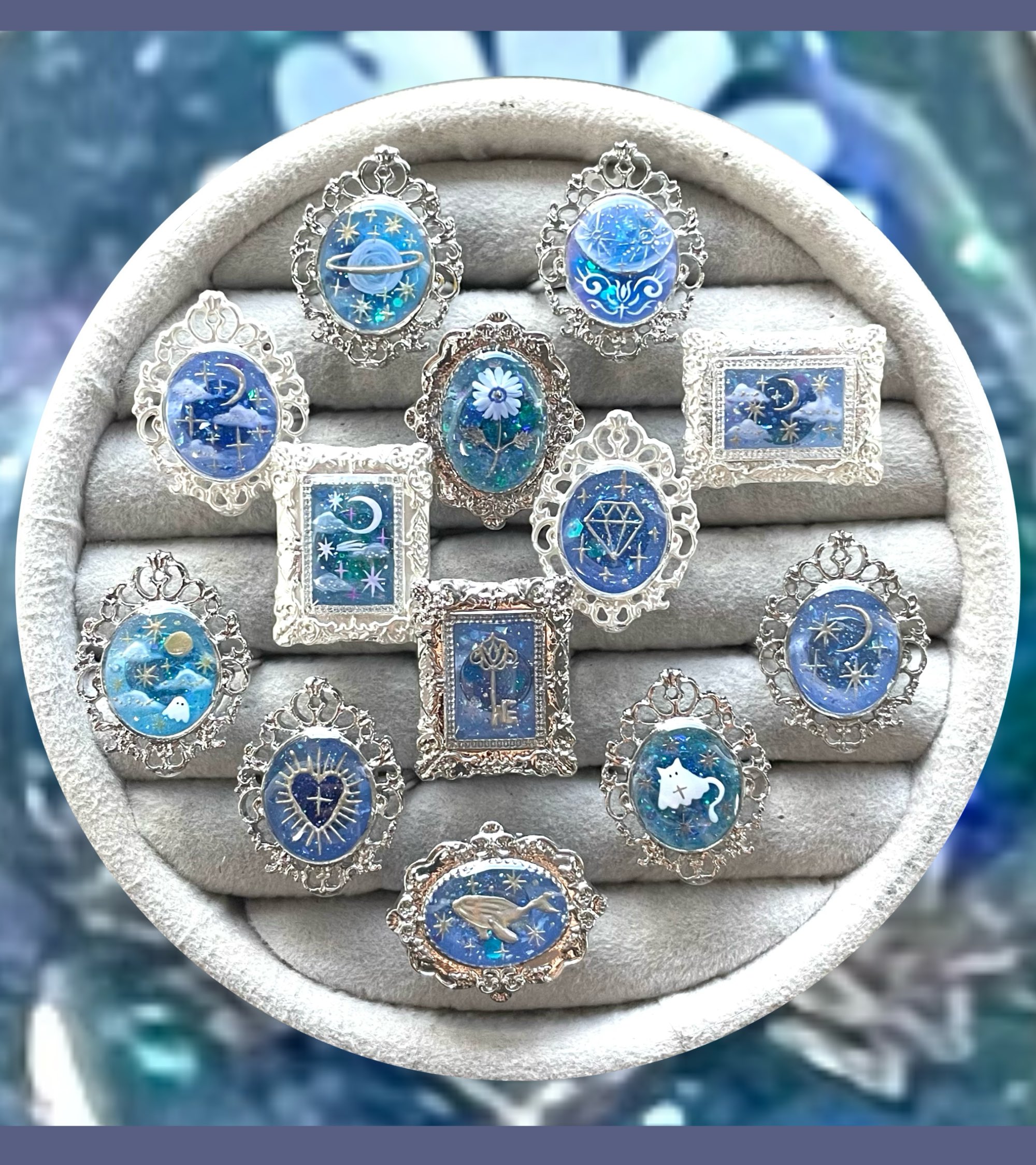 神と結ばれる魔術 稲妻のらせん (Lightning Helix) · Strixhaven Mystical Archive