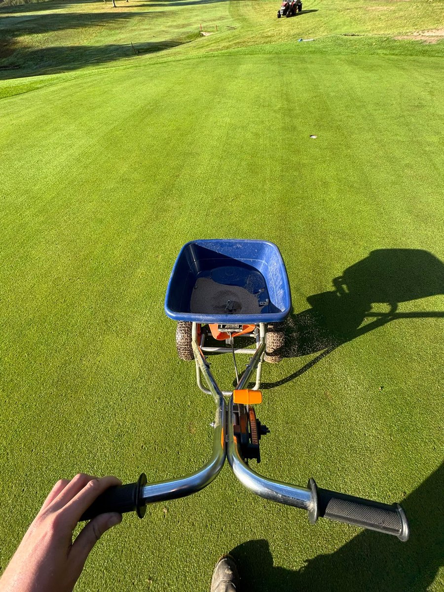 PrestwichGC tweet picture