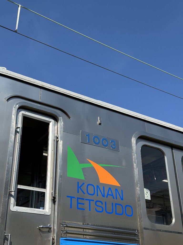 昨日からは先輩のお宅にお邪魔。仲間とダベって１日が過ぎようとしてます。😃😃😃