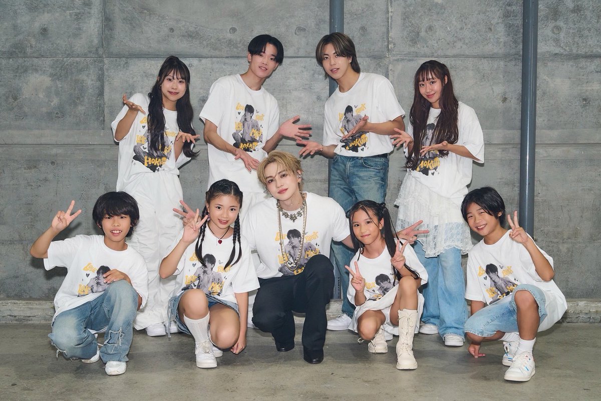hokuto_staff tweet picture
