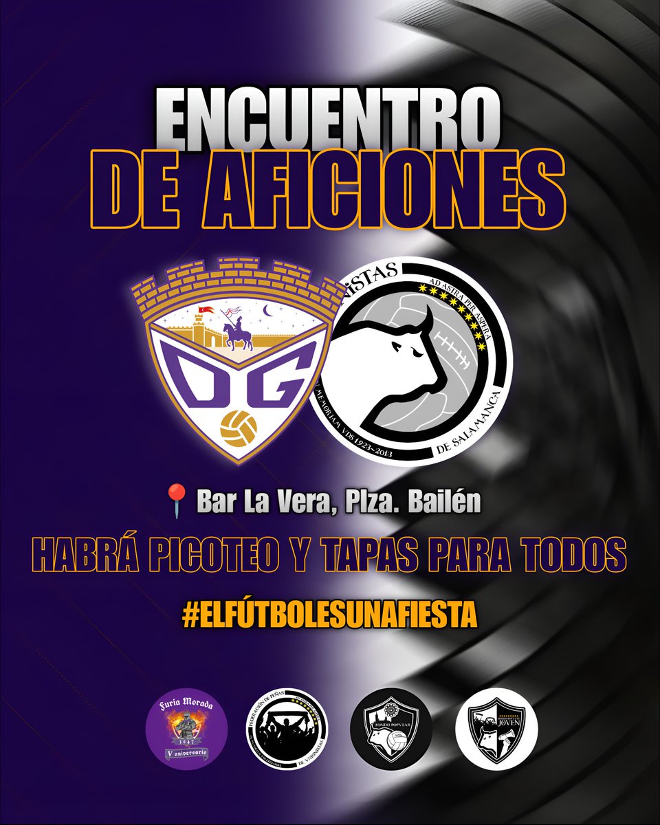 Fondo Popular tweet media