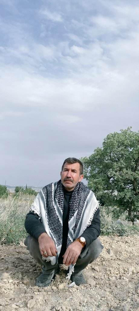 faruk73632's tweet photo. Adaleti olmayan bir dünyanın ihanetleri içerisinde geçen gençliğime yanıyorum! https://t.co/qnC6MpywXw