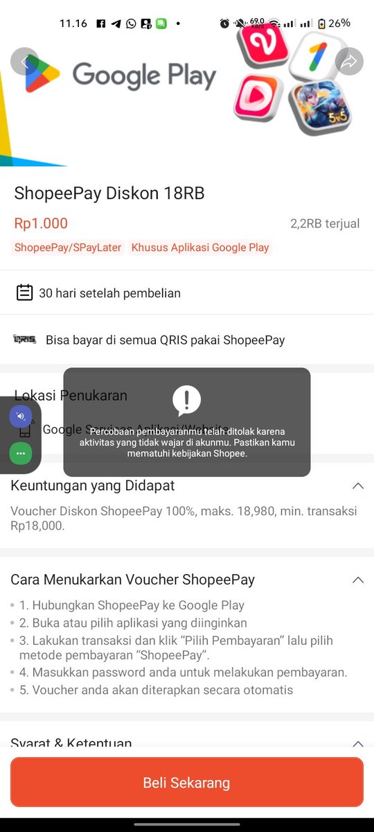 peaceonel_'s tweet photo. pasti kalau ga gini bakal dapat, ini kenapa sihhh https://t.co/urWY7DTiz6