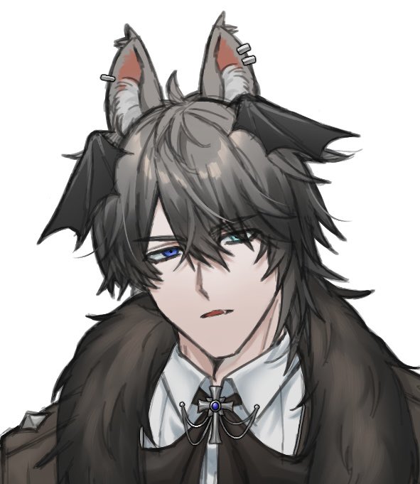 星緒リト tweet media