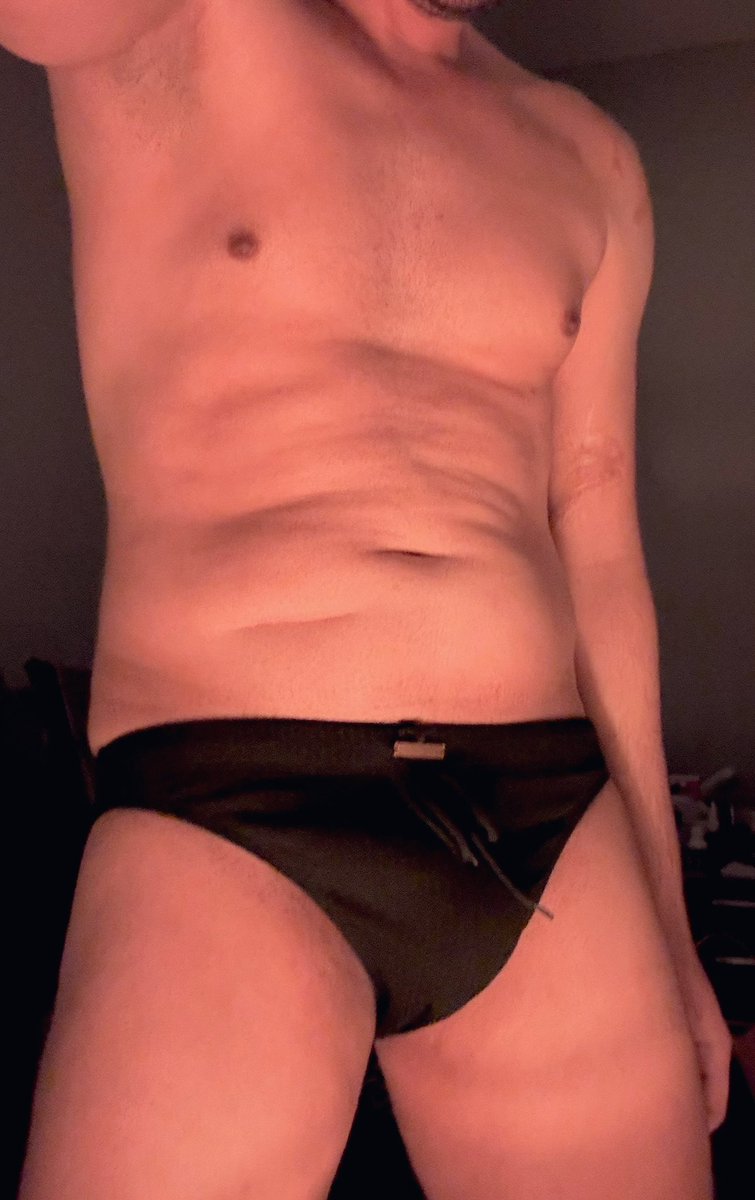 Jeff Vital (@jeff_vittal) on Twitter photo 