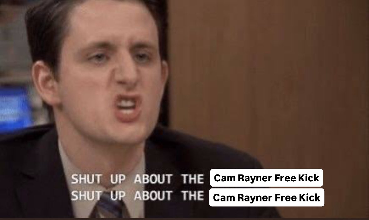 Rach Danderfield tweet media