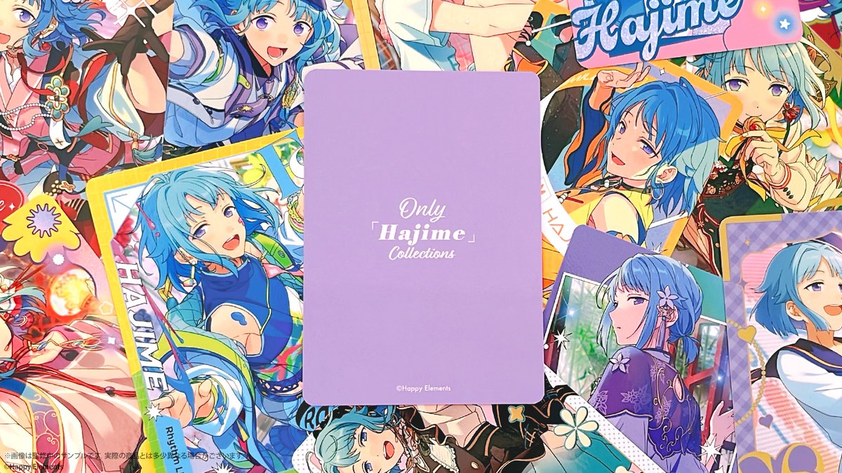 ˏˋ 𝘾𝙃𝙀𝘾𝙆 ˎˊ˗ 🌟 Only Collections 🌟 With ThanX【 Ra*bits