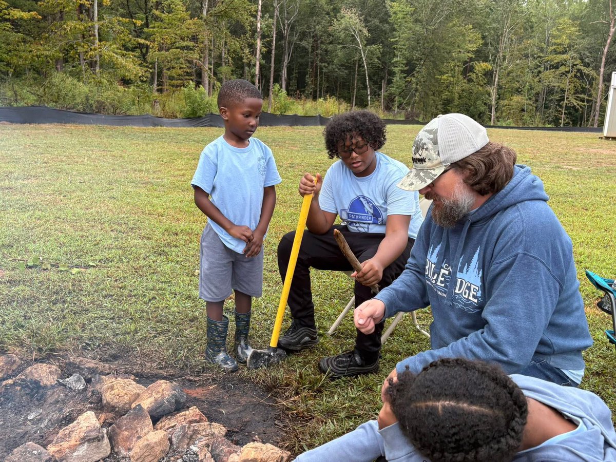 Farmville SDA Church tweet media