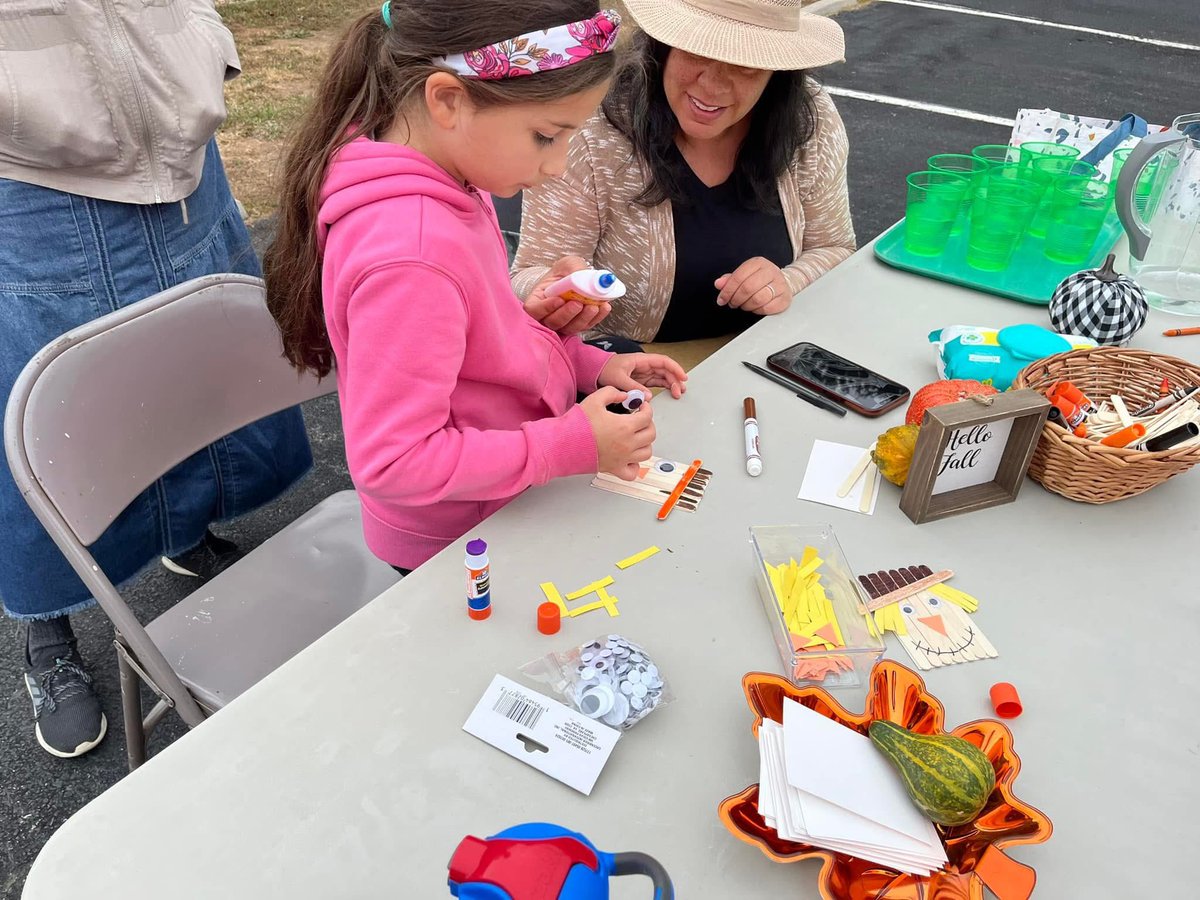 Farmville SDA Church tweet media