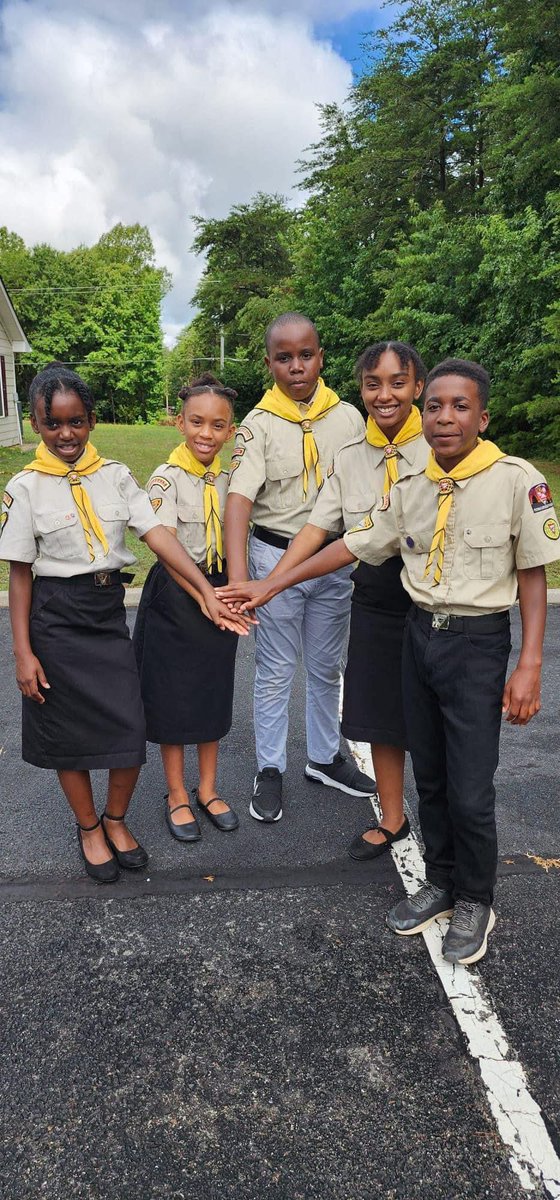 Farmville SDA Church tweet media