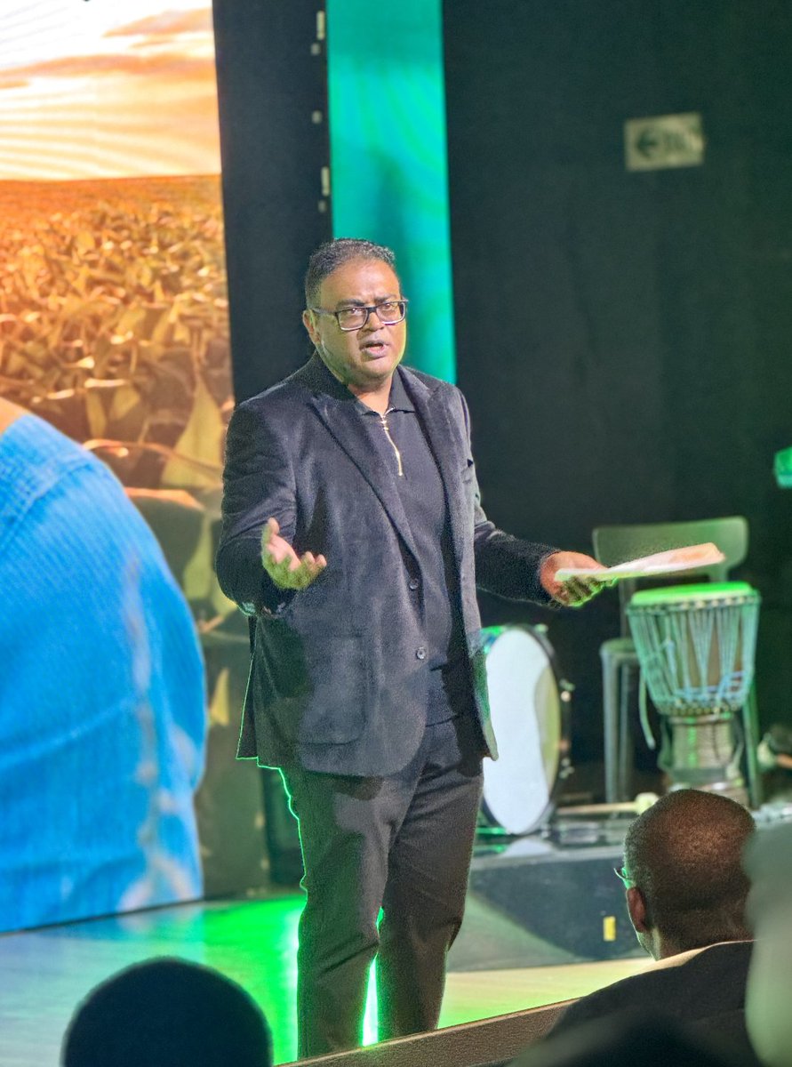 Impact Amplifier tweet media