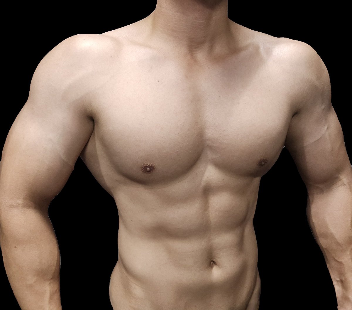 とりあえずベンチプレス150kgまでは戻そう