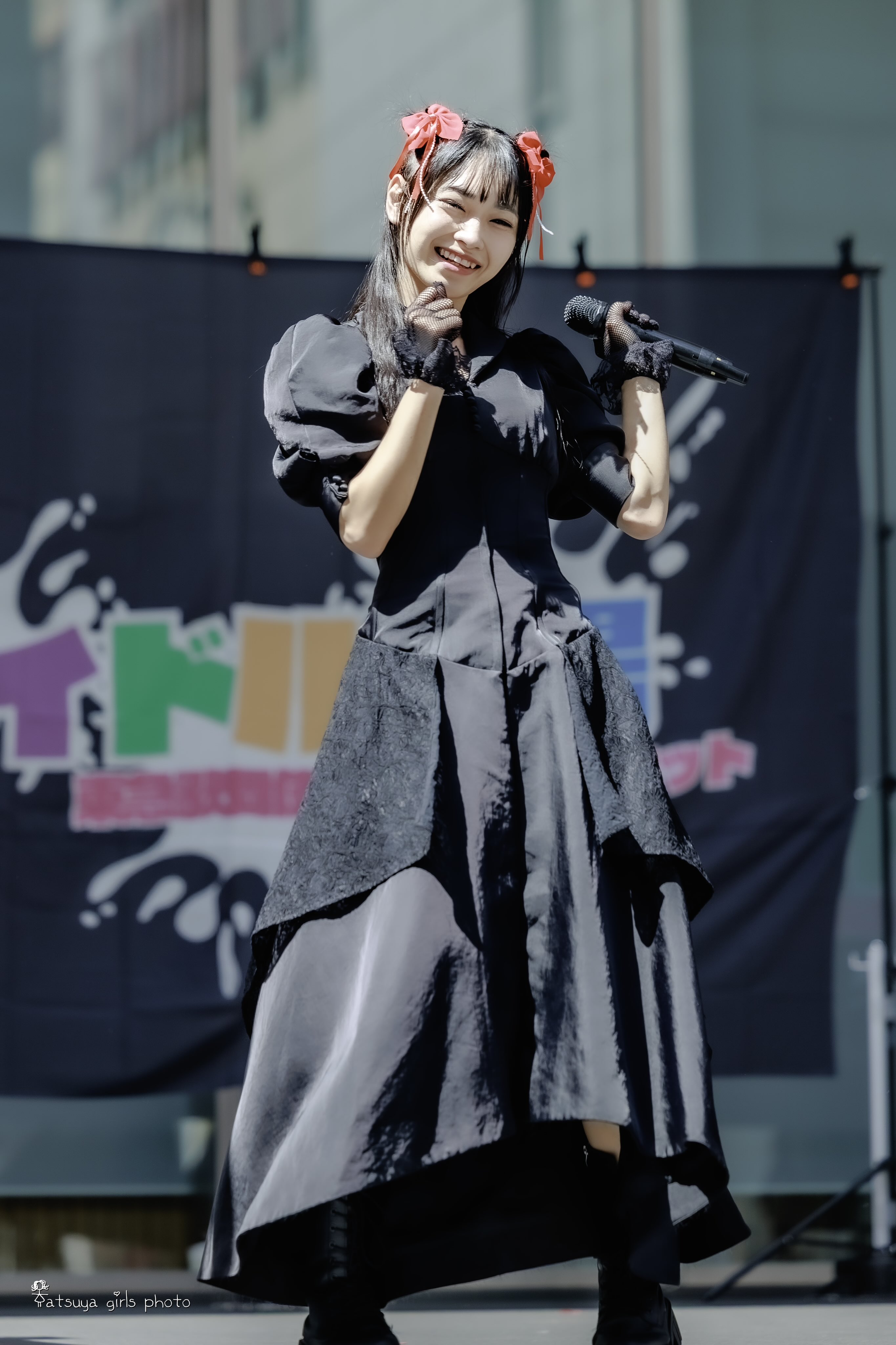 年初め‼︎センスアップ祭 Amazon.co.jp: 年初め!!センスアップ祭2016 [DVD] : 古川雄大