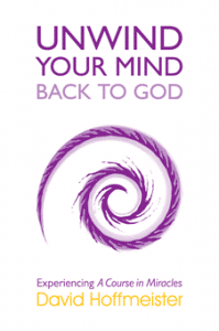 DV7radio's tweet photo. CONGRATULATIONS TO OUR #D7RN'S AUGUST'S HOST #BOOK CORNER WINNER of the book`UNWIND YOUR MIND BACK TO GOD: Experiencing A Course In Miracles Author David Hoffmeister The WINNER IS: Roxanne Daleo, Massachusetts https://t.co/L9SThWS41h https://t.co/V2Rh9DFWZd