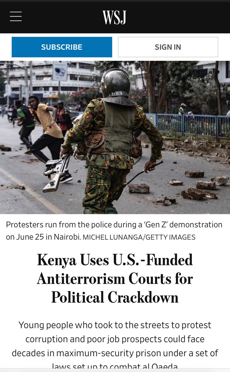 A very detailed piece by <a href="/WSJ/">The Wall Street Journal</a>