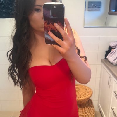 goddessbabe123's tweet photo. #NewProfilePic https://t.co/I9a6ou82uy
