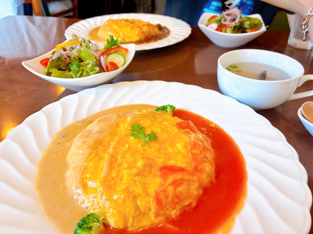LecacoMHWIB's tweet photo. スタバなう https://t.co/SDV3TMYIml