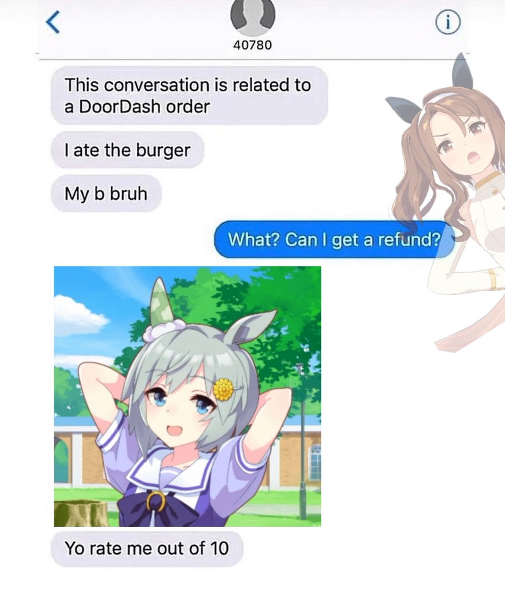 firstratehalo's tweet image. So far this is their dynamic from what I've gathered

#kinghalo