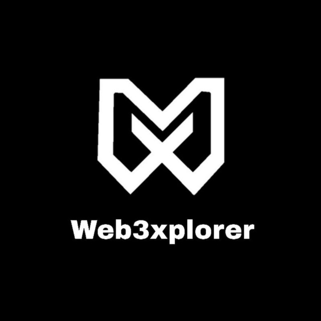 Here we go with "Yap Web3Xplorer" to Support and exchange of thought, Impression. 

Be Humble ❤️

Airdrop is not death. <a href="/KaitoAI/">Kaito AI 🌊</a> and Yapping is a New Trend and we should not miss crypto trends.