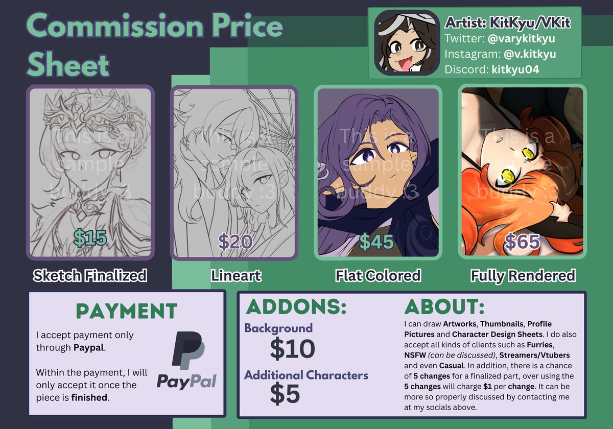 Remeviere tweet media