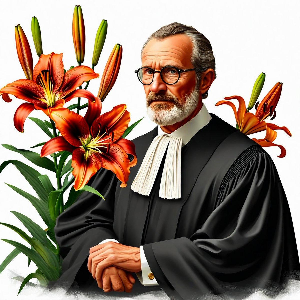 STAF (Stichting Agri Facts) tweet media