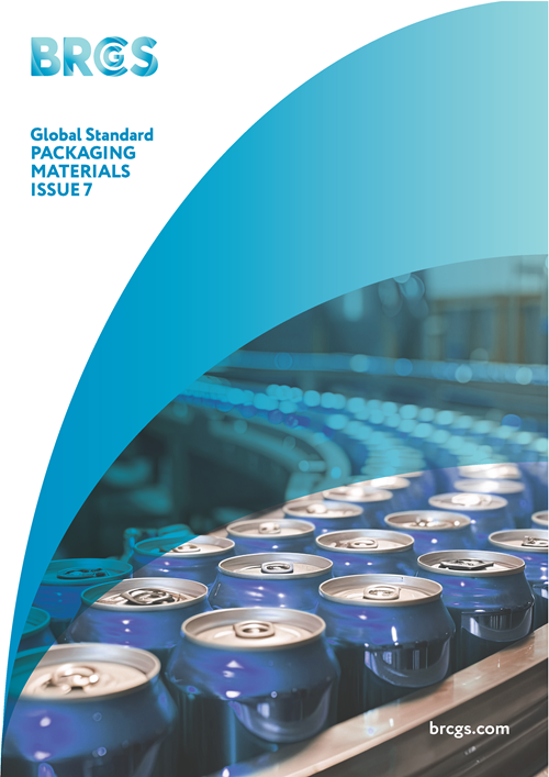 In 2024, the Global Standard for Packaging Materials underwent a comprehensive update, with over 400 public consultation comments shaping the standard. 

Learn more: ow.ly/rxBi50WGtAH

#PackagingMaterials