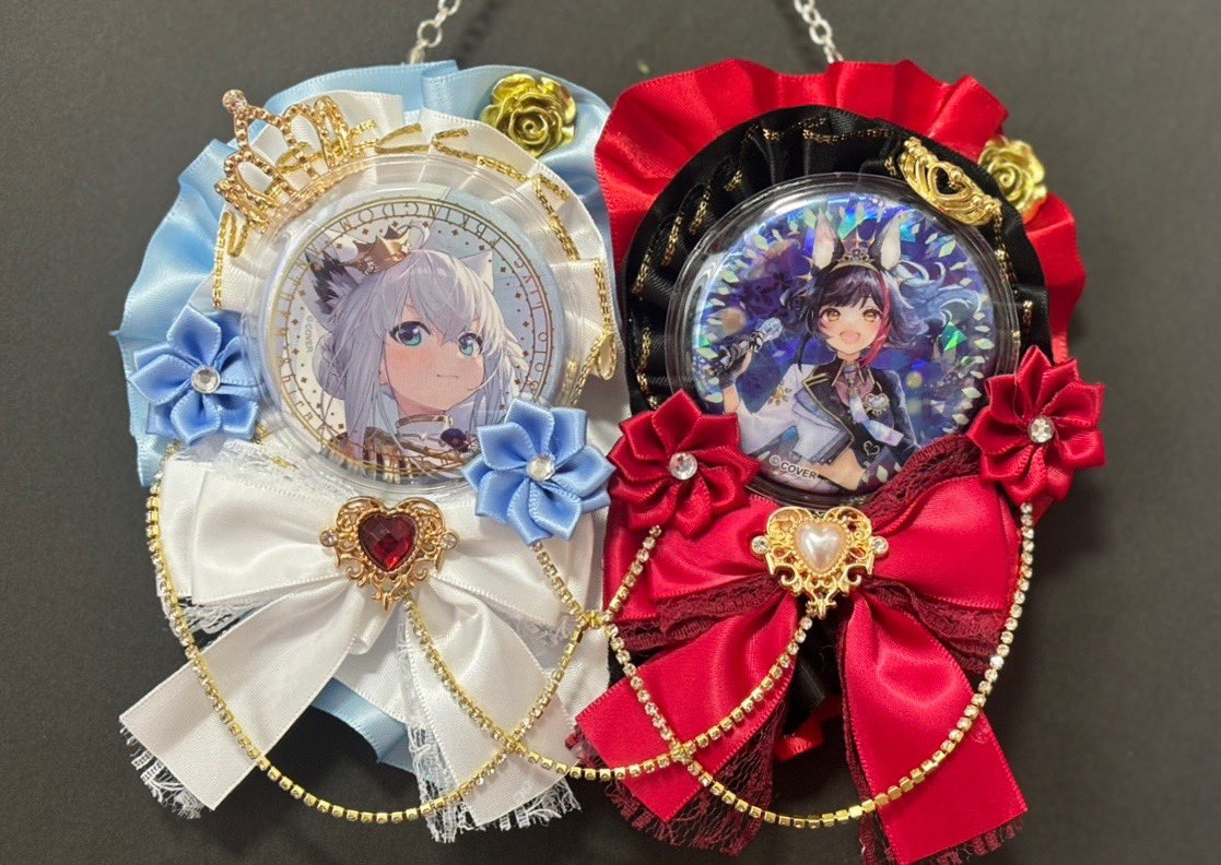 あんず☄️🌸🌽👾⚓️ (@anzu107_107) / X