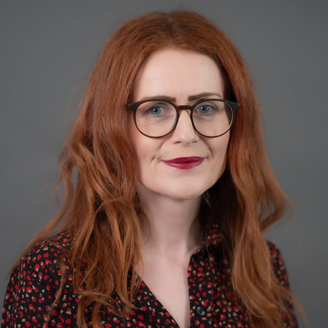 Ulster University tweet media