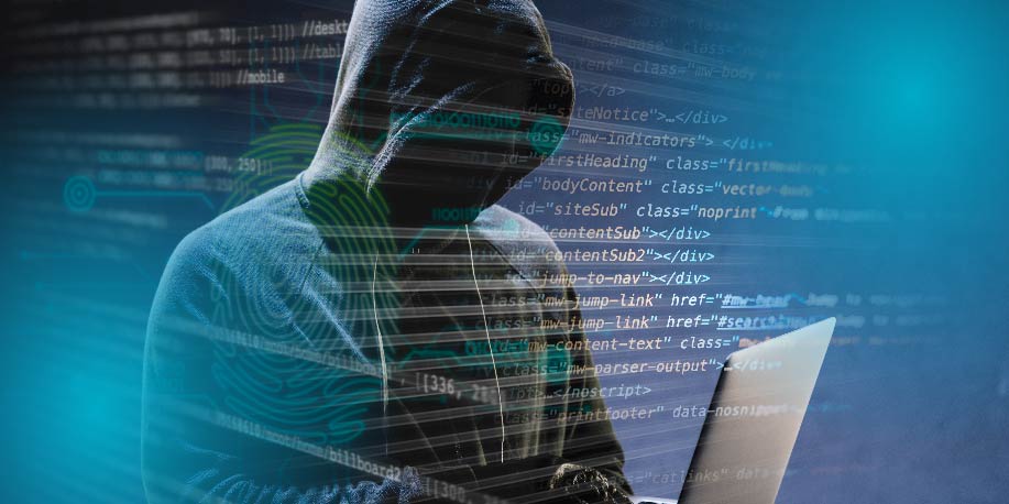 TouchBlueTel's tweet image. Protecting your business data is crucial. From financial records to IP, security software helps safeguard what matters most—reducing risks of cyberattacks, legal issues &amp;amp; reputational damage.

Let Touch Blue handle your security so you can focus on growth.
#TouchBlueVoiceAndData