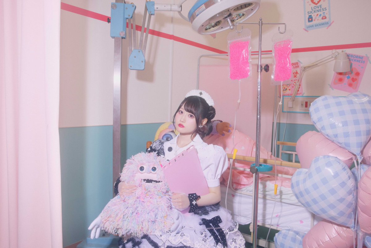 小倉 唯 Official (@OY_A_Official) / X