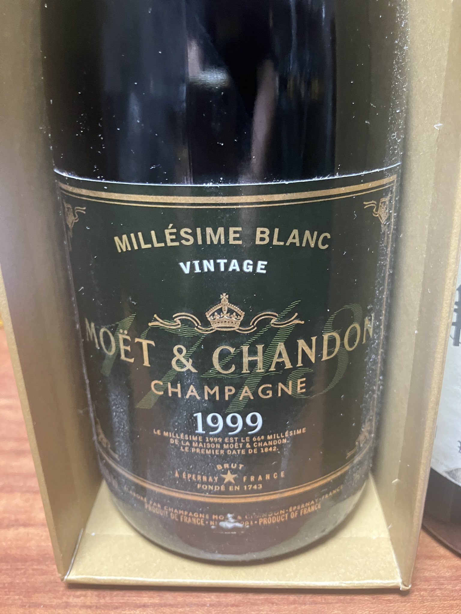 星のワイン vino stellato on X: 