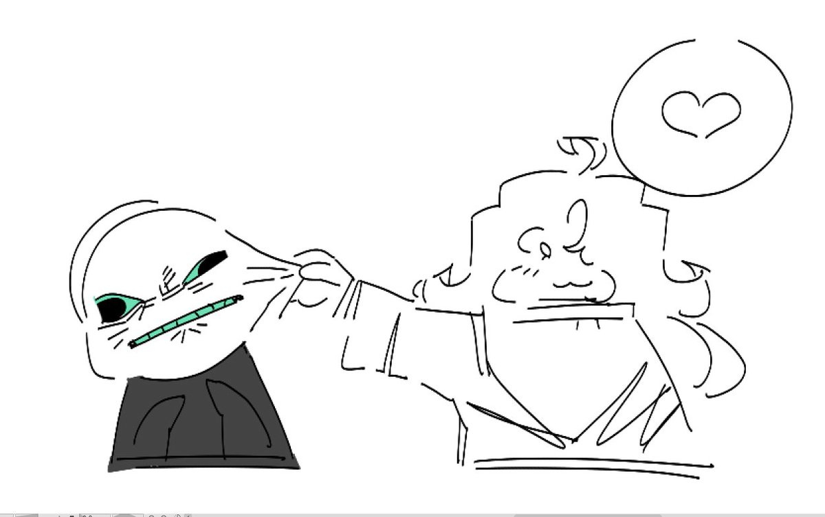 🌺NemoInABottle🌺 (@nemoinabottle) on Twitter photo 