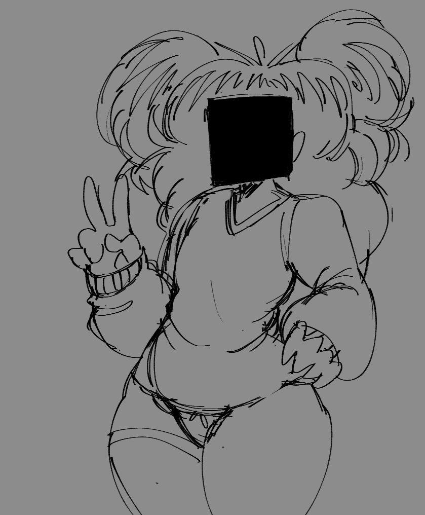 reqs !!! doin more later

 its like 4am i wanna mimimi,,