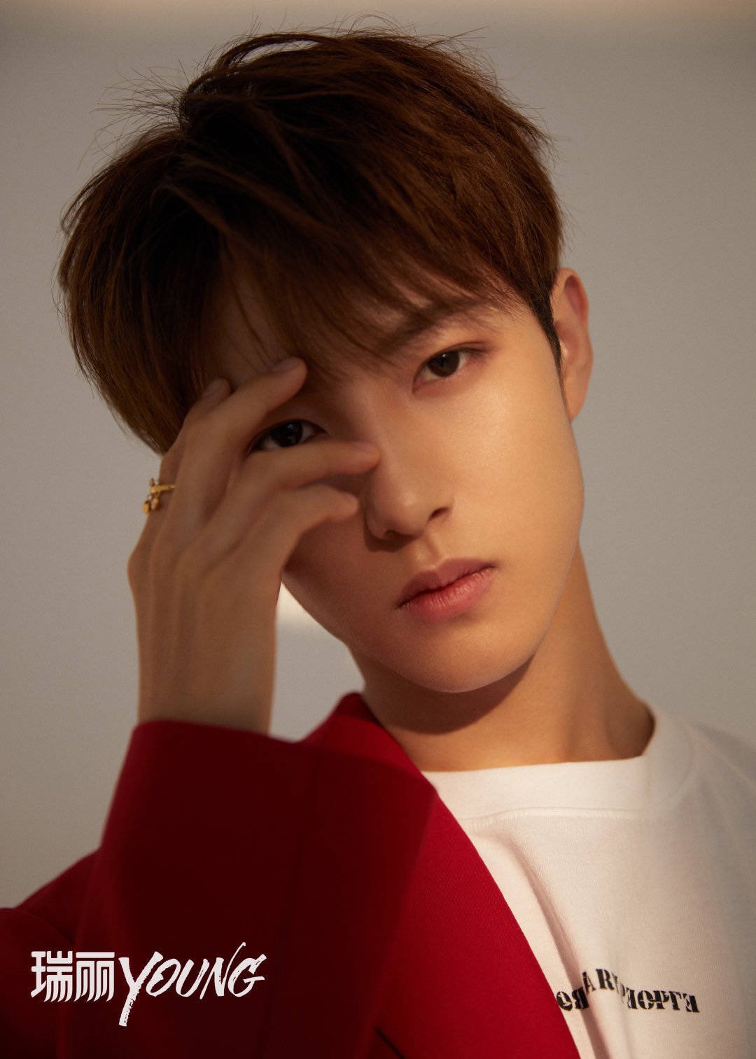 n년전 오늘의 런쥔 on X: 