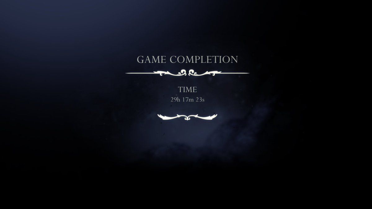 Hadi ⚯ ͛ tweet media