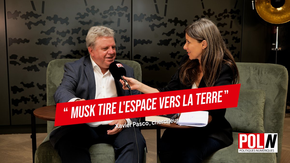 Delphine Sabattier tweet media